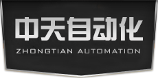 上海尚岑精密儀器有限公司